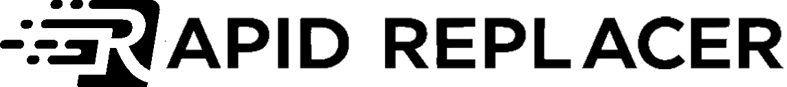 All Digital Components